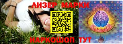 а пвп мука Тара