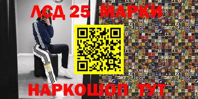 а пвп мука Тара