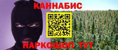 тгк Тверь