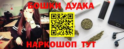 тгк Тверь