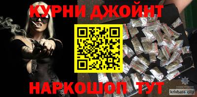 а пвп мука Тара
